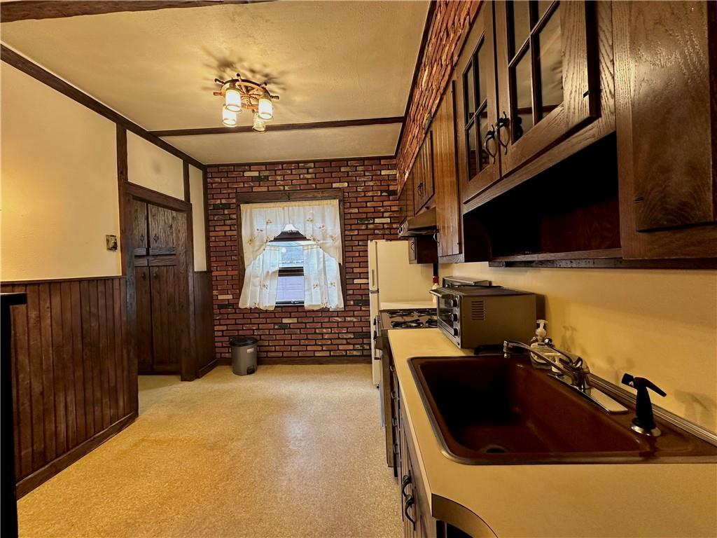 974 77th Street, Brooklyn, New York image 7