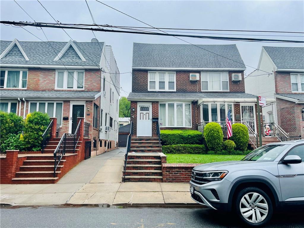 974 77th Street, Brooklyn, New York image 1