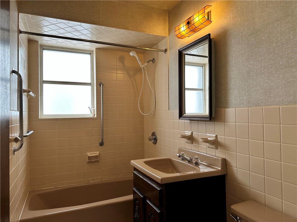 974 77th Street, Brooklyn, New York image 12