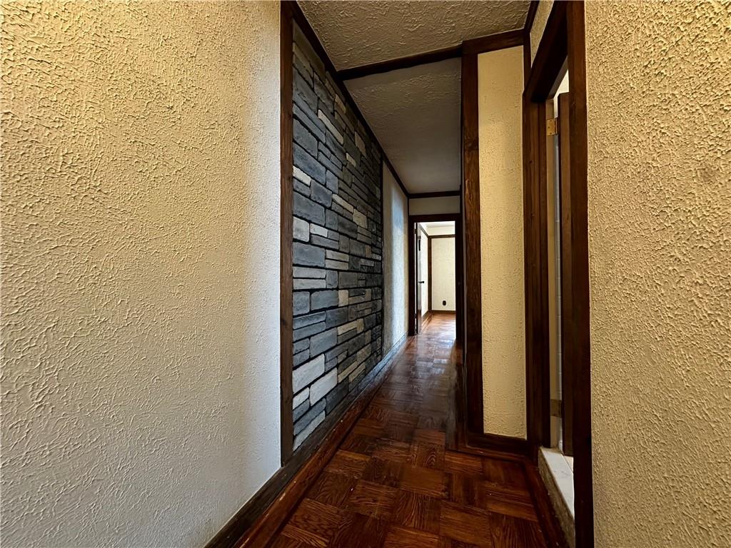 974 77th Street, Brooklyn, New York image 11