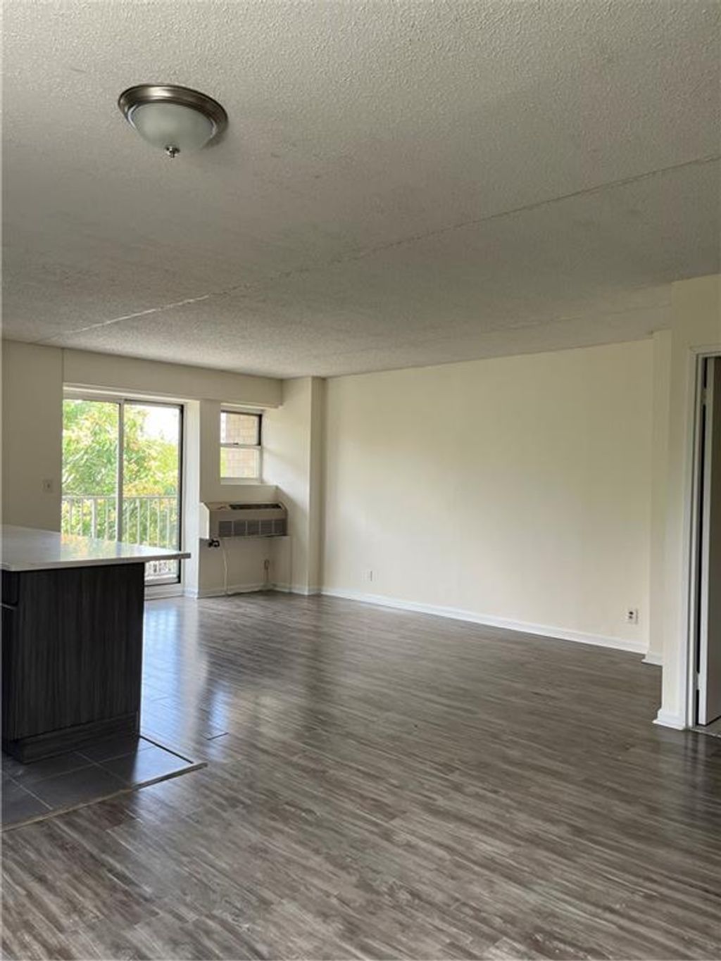Photo of 2955 Shell Road #3D, Brooklyn, NY 11224 (MLS # 495267)