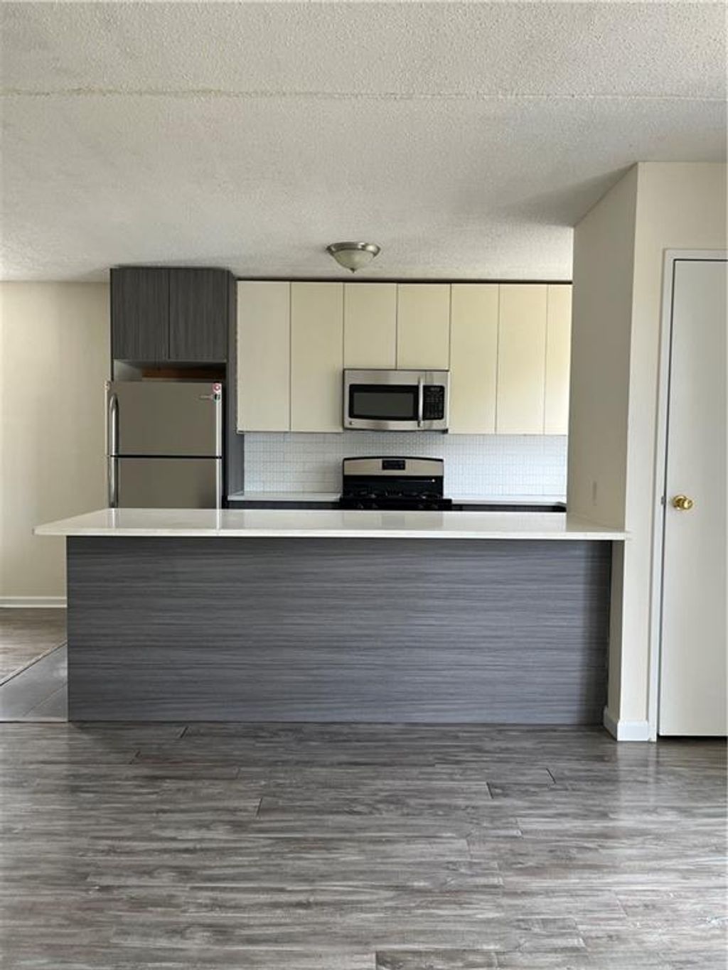 Photo of 2955 Shell Road #3D, Brooklyn, NY 11224 (MLS # 495267)
