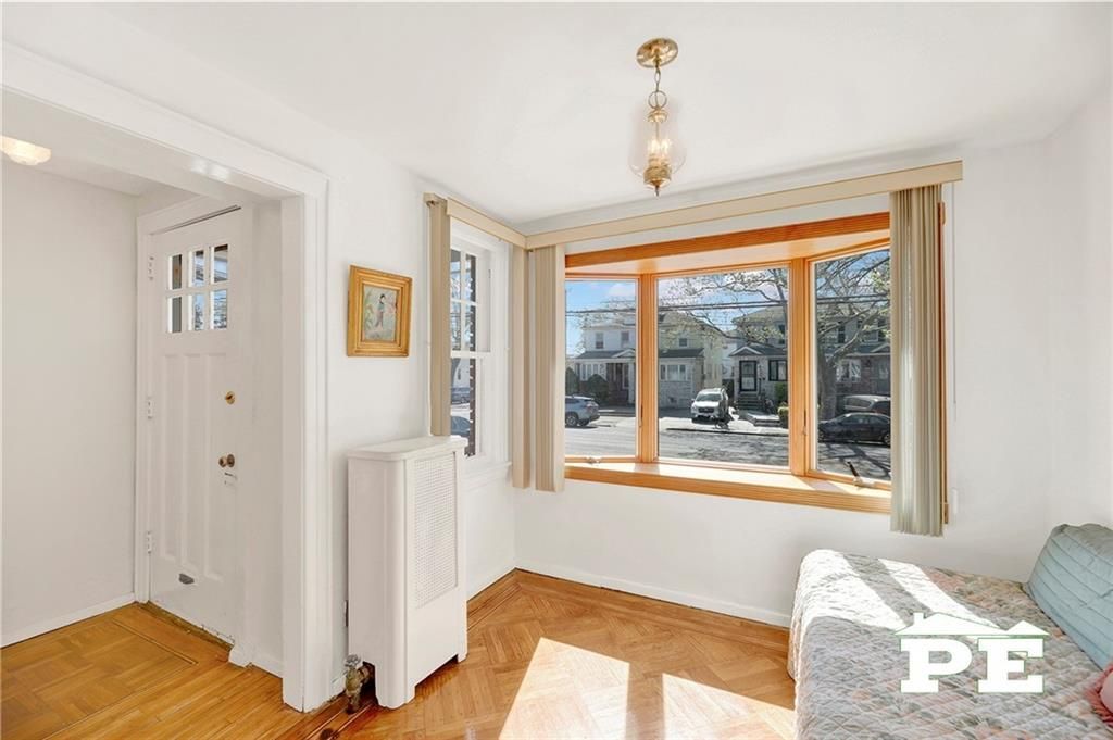 Photo of 6619 Avenue T, Brooklyn, NY 11234 (MLS # 500672)