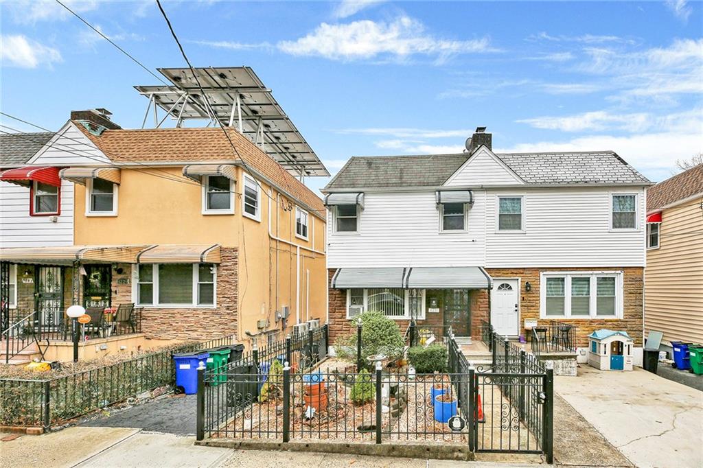 Photo 1 of 24 — 4231 Monticello Avenue, Bronx, NY 10466