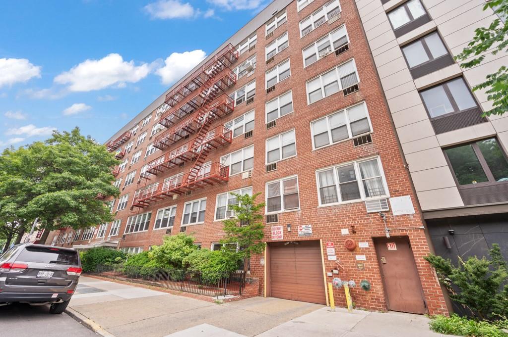 1801 Ocean Avenue #7L, Brooklyn, New York image 3