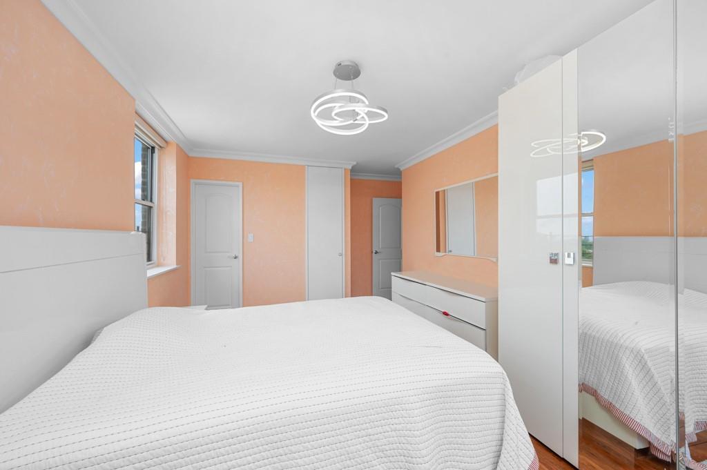 1801 Ocean Avenue #7L, Brooklyn, New York image 18