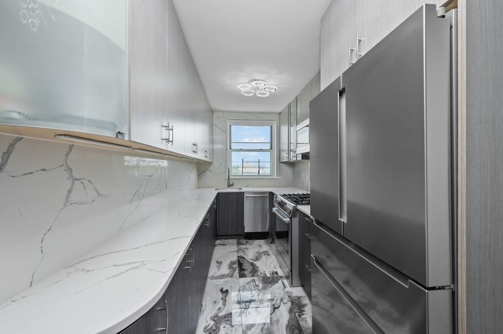 1801 Ocean Avenue #7L, Brooklyn, New York image 17