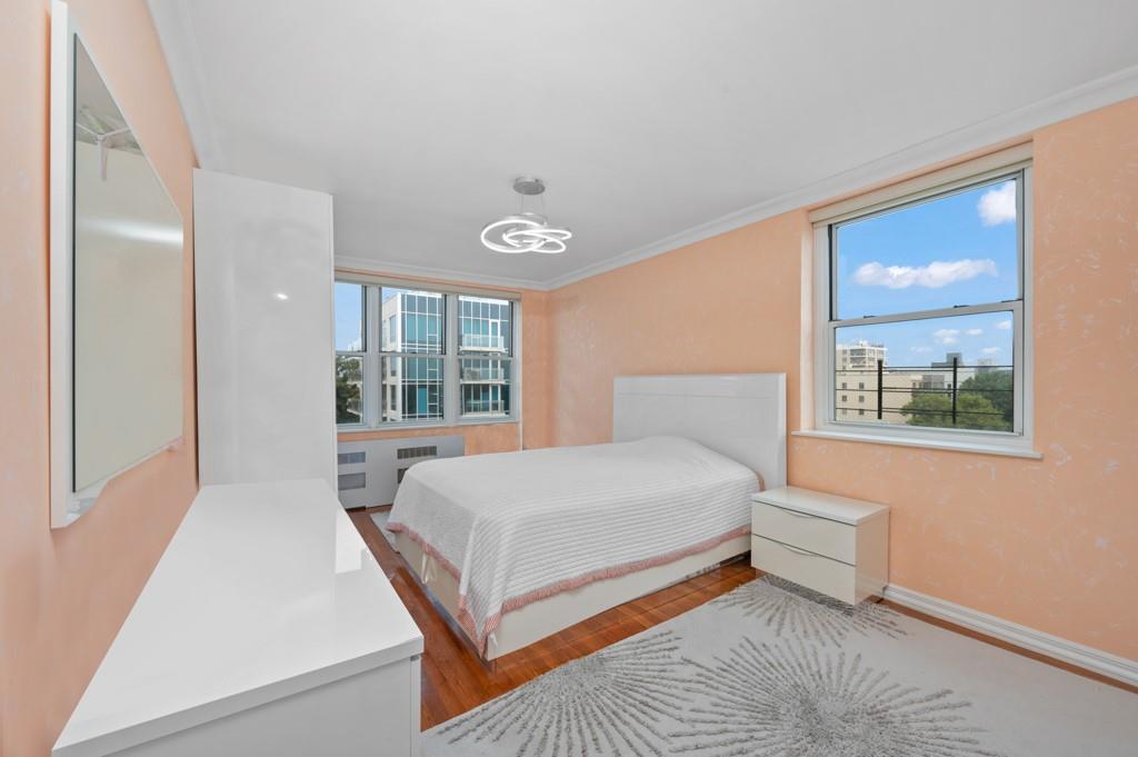 1801 Ocean Avenue #7L, Brooklyn, New York image 19