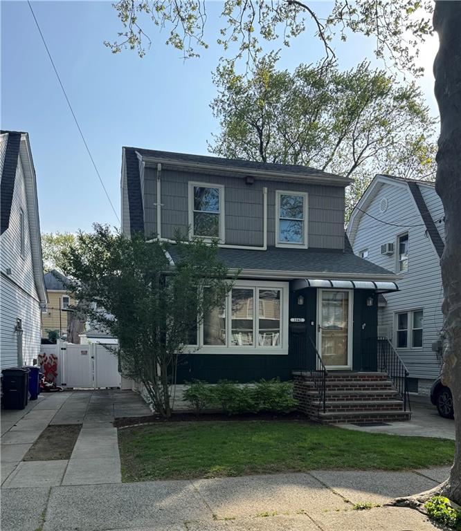 1942 Kimball Street, Brooklyn, New York image 1