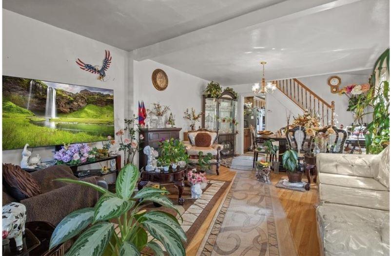 1505 54th Street, Brooklyn, New York image 4