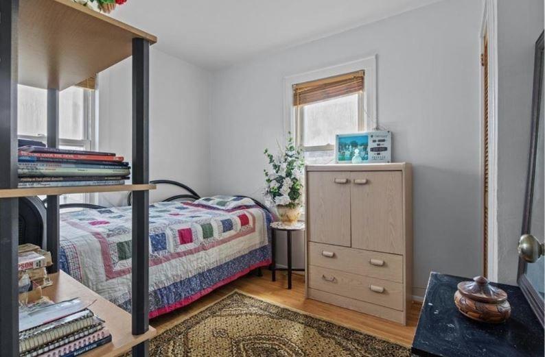 1505 54th Street, Brooklyn, New York image 7