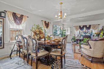 1505 54th Street, Brooklyn, New York image 5