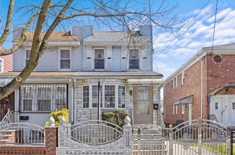 1505 54th Street, Brooklyn, New York image 1