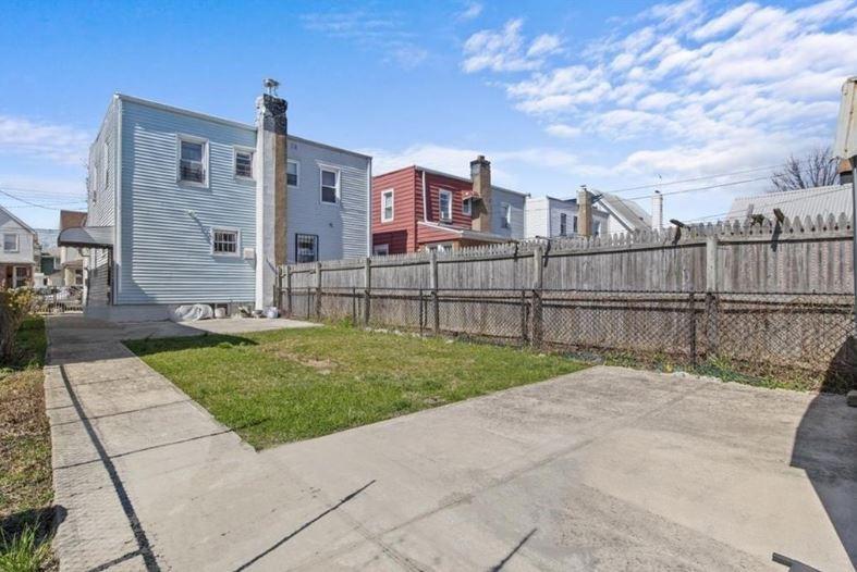 1505 54th Street, Brooklyn, New York image 10