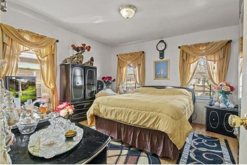 1505 54th Street, Brooklyn, New York image 6