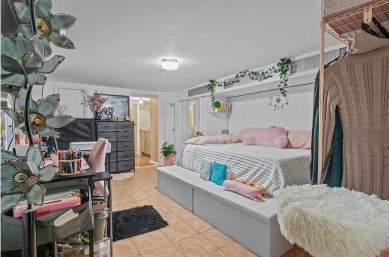 1505 54th Street, Brooklyn, New York image 8