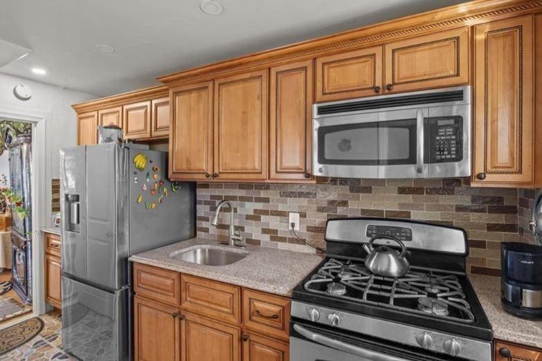 1505 54th Street, Brooklyn, New York image 2