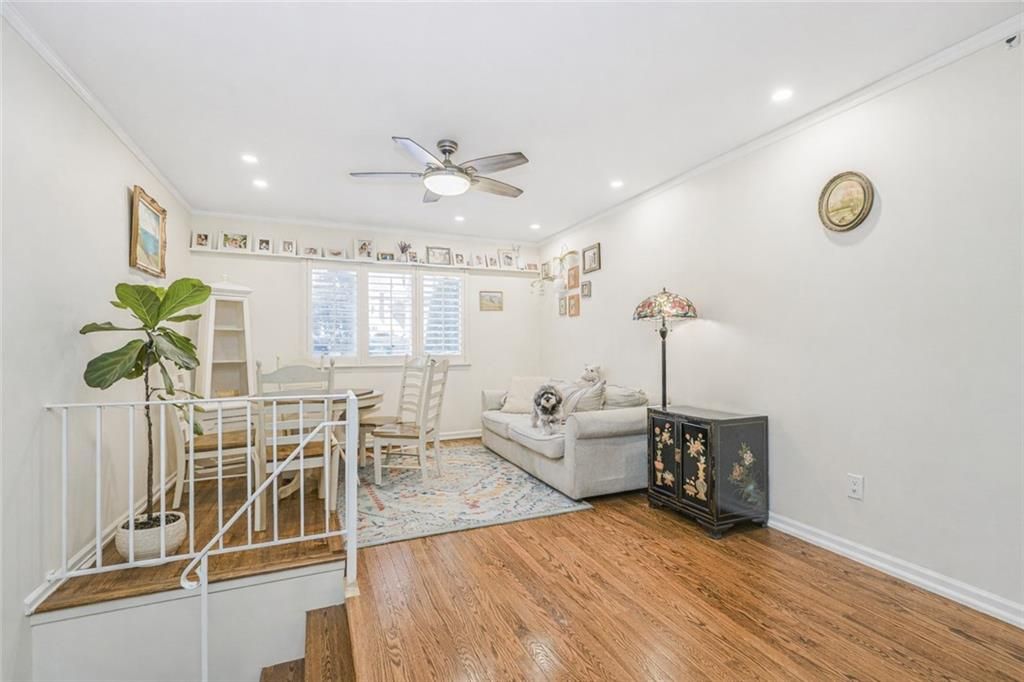 Photo of 240 96th Street #1A, Brooklyn, NY 11209 (MLS # 498669)