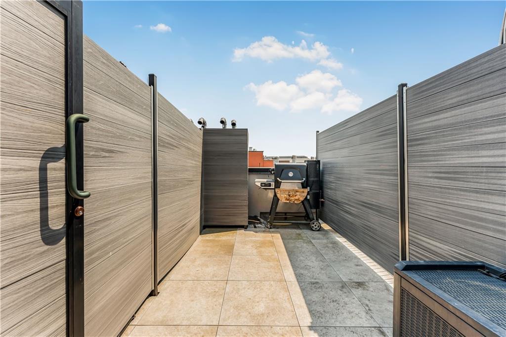 1230 Bedford Avenue #2F, Brooklyn, New York image 18