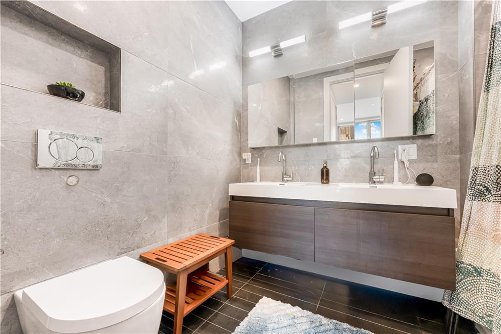 1230 Bedford Avenue #2F, Brooklyn, New York image 11