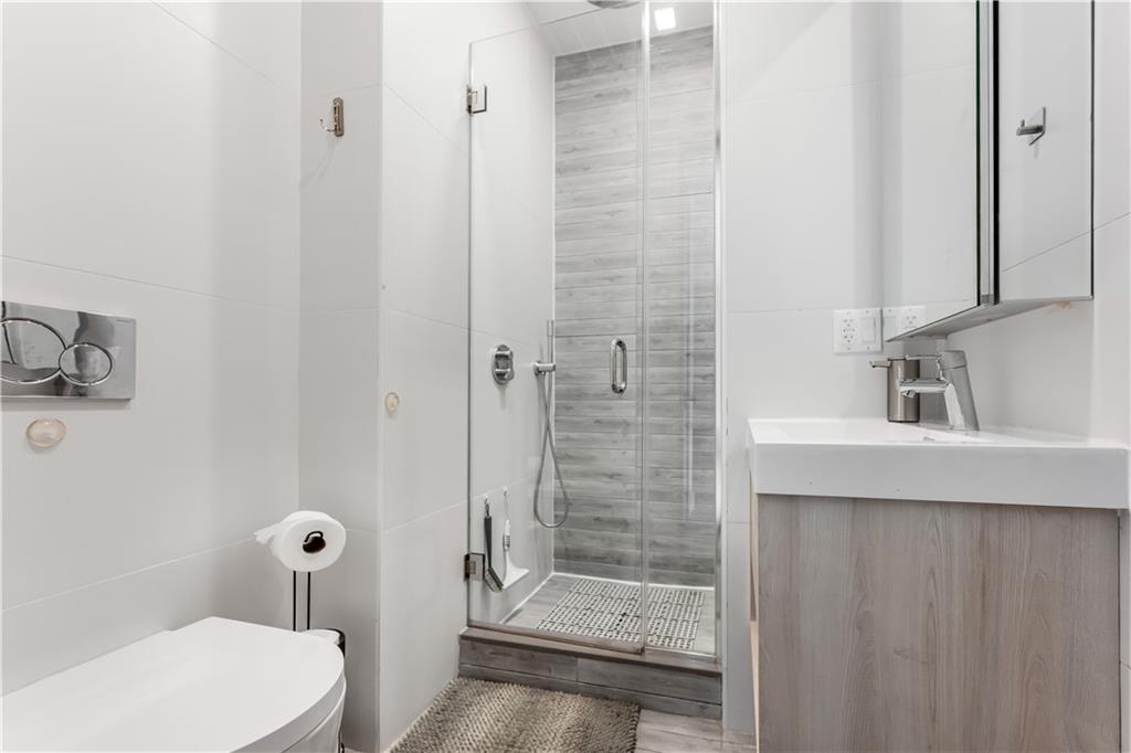 1230 Bedford Avenue #2F, Brooklyn, New York image 7
