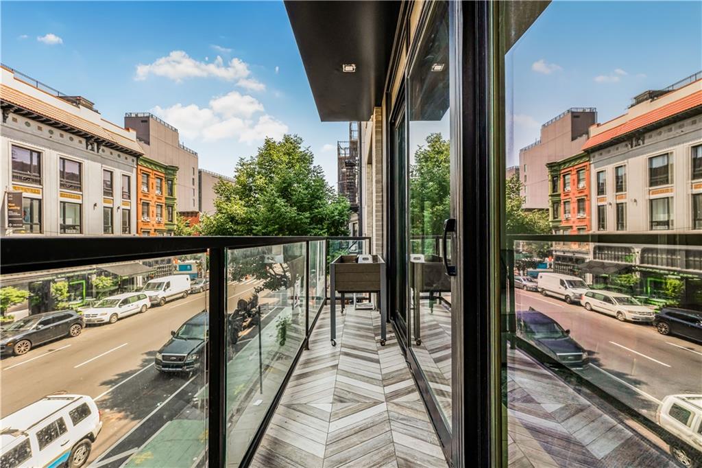 1230 Bedford Avenue #2F, Brooklyn, New York image 16