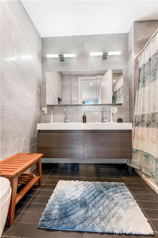 1230 Bedford Avenue #2F, Brooklyn, New York image 12