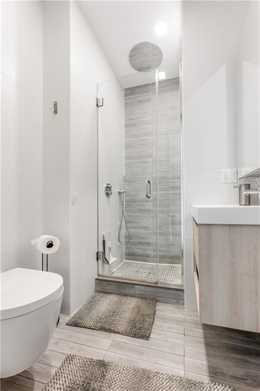 1230 Bedford Avenue #2F, Brooklyn, New York image 8