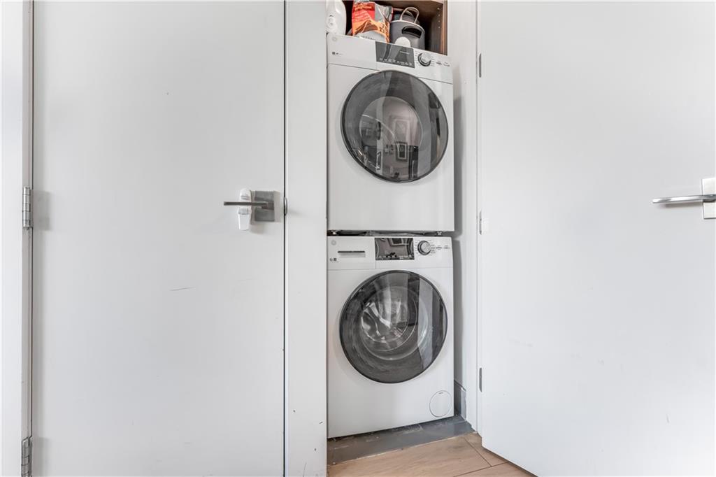 1230 Bedford Avenue #2F, Brooklyn, New York image 17