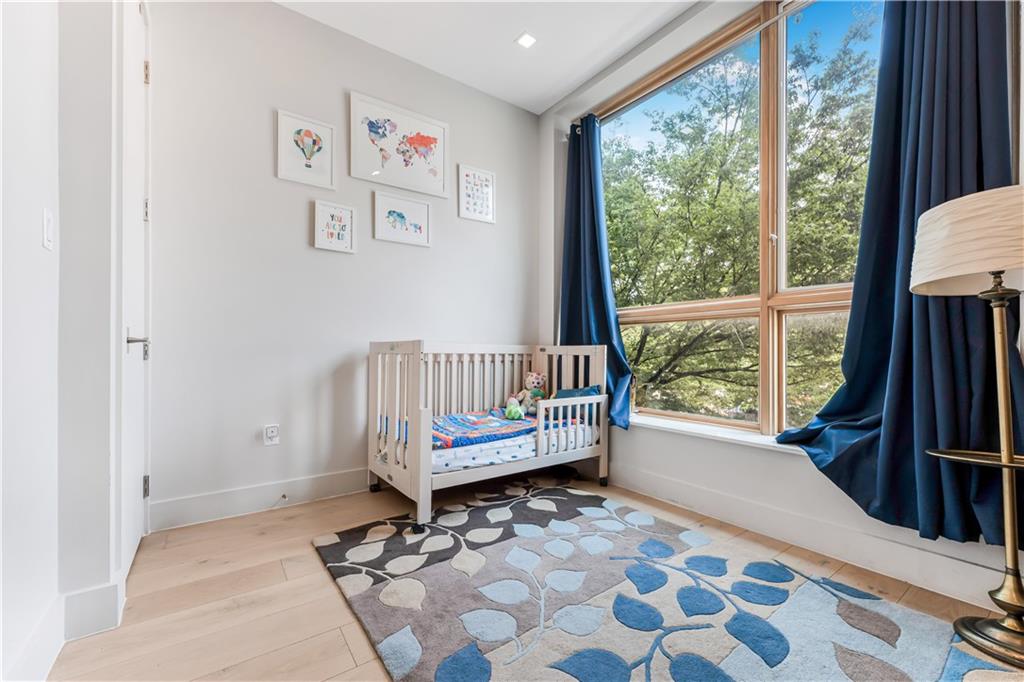 1230 Bedford Avenue #2F, Brooklyn, New York image 14