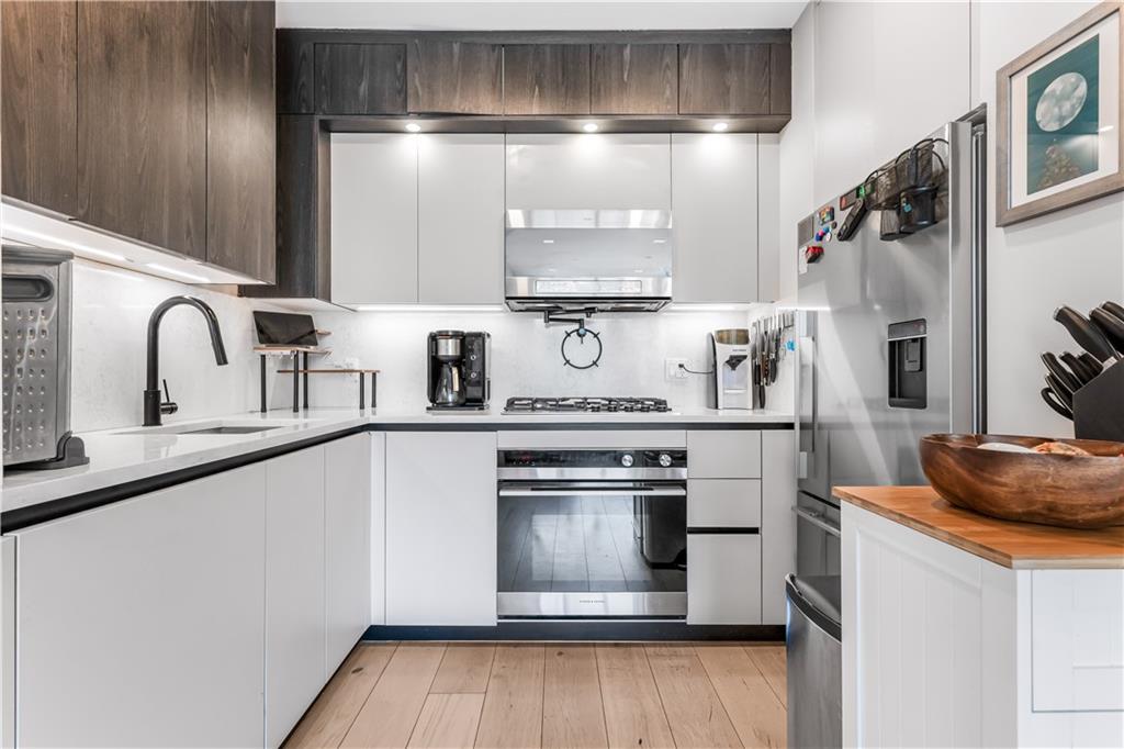 1230 Bedford Avenue #2F, Brooklyn, New York image 4