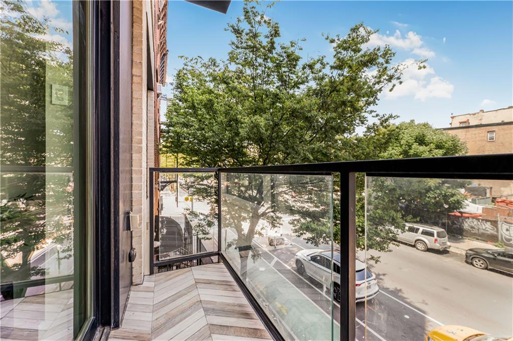 1230 Bedford Avenue #2F, Brooklyn, New York image 15