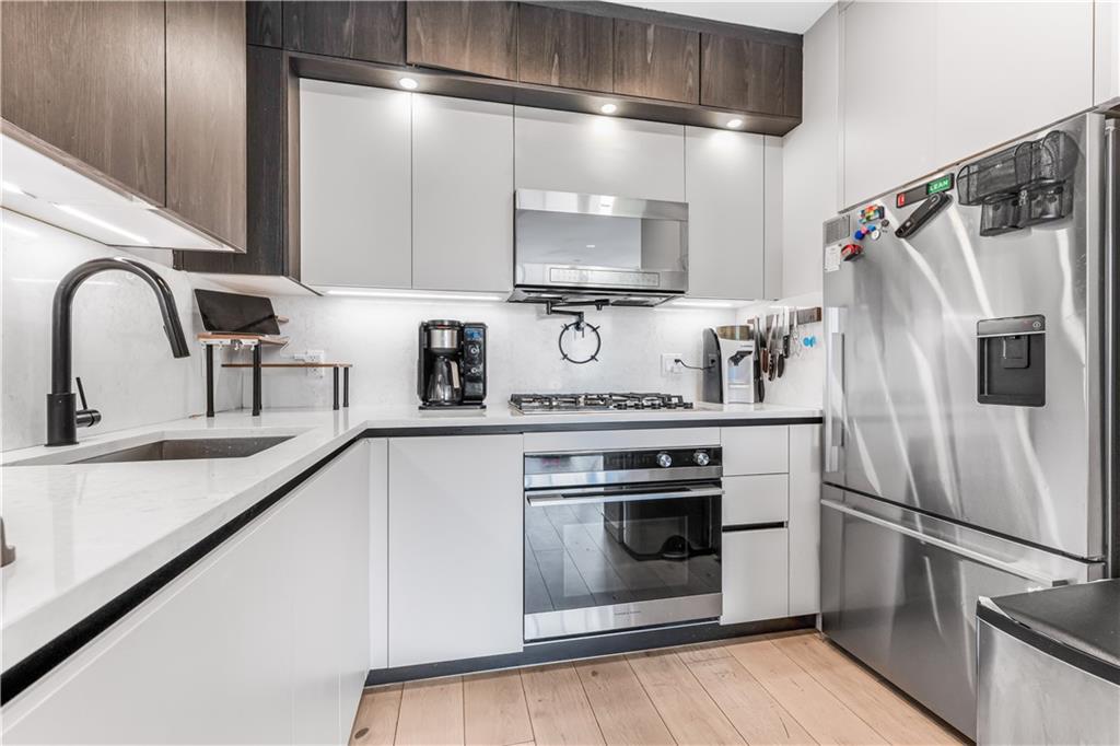 1230 Bedford Avenue #2F, Brooklyn, New York image 5