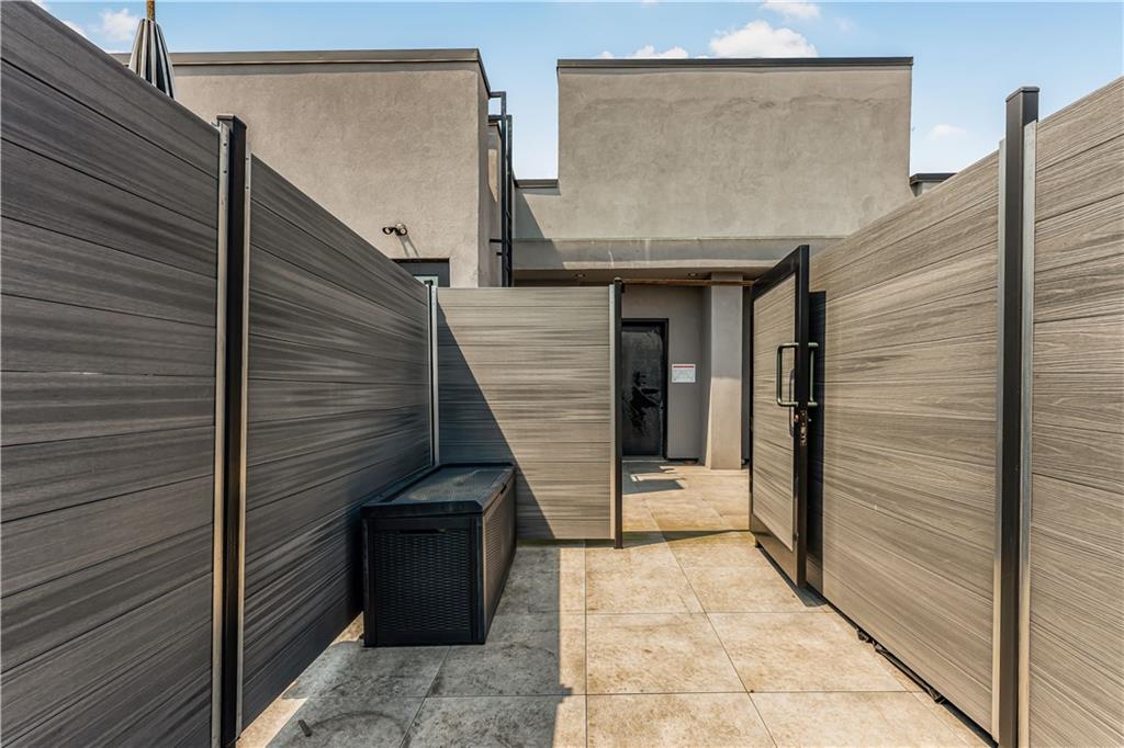 1230 Bedford Avenue #2F, Brooklyn, New York image 19
