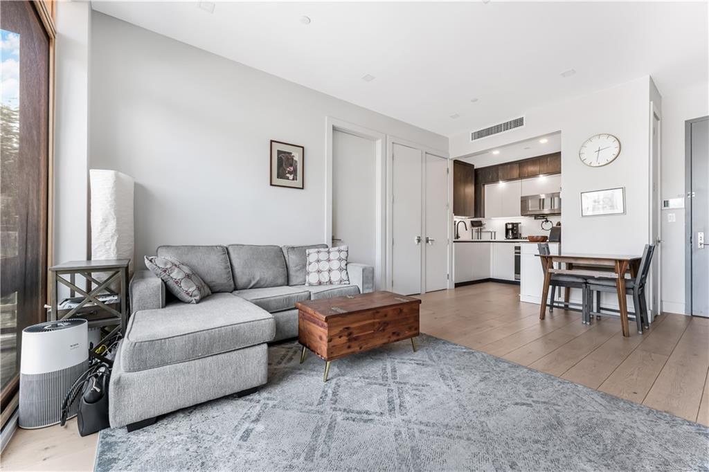 1230 Bedford Avenue #2F, Brooklyn, New York image 3