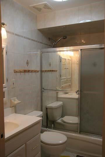 Photo of 2742 Bath Avenue, Brooklyn, NY 11214 (MLS # 504106)