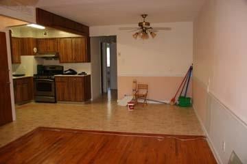 Photo of 2742 Bath Avenue, Brooklyn, NY 11214 (MLS # 504106)
