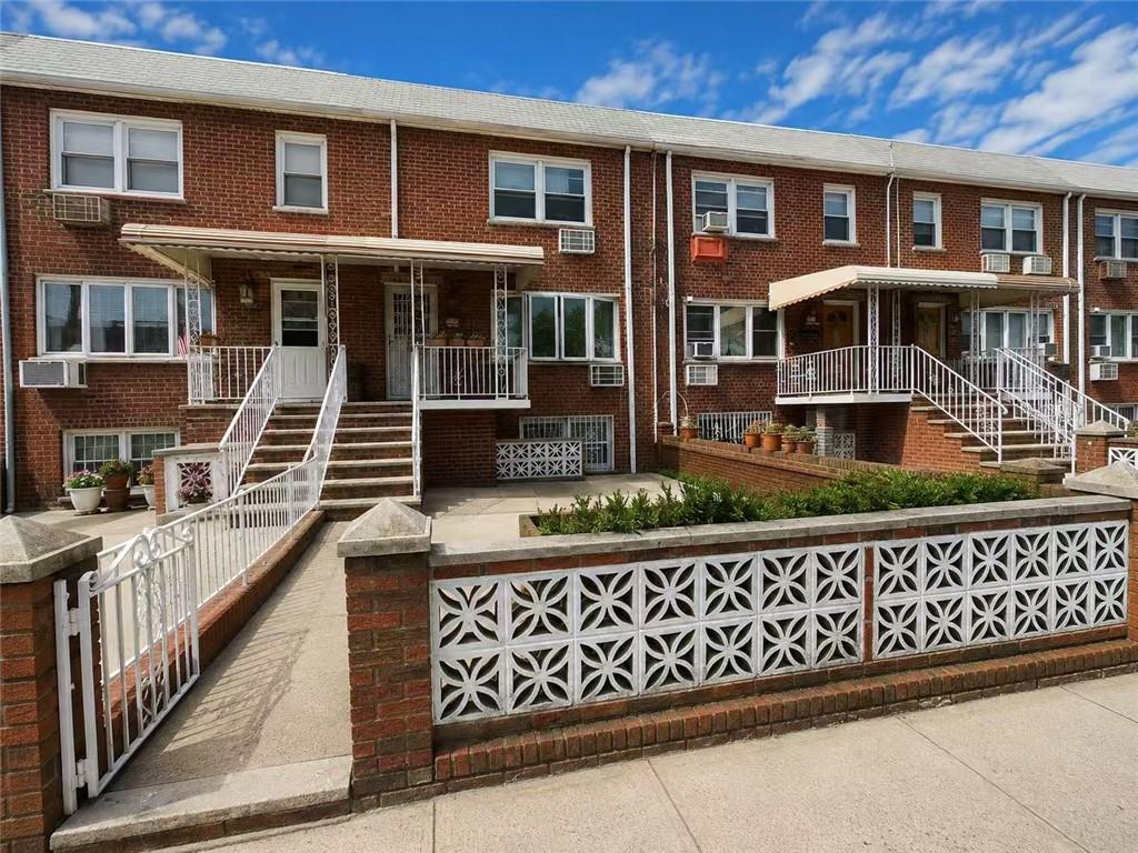 Photo of 2742 Bath Avenue, Brooklyn, NY 11214 (MLS # 504106)