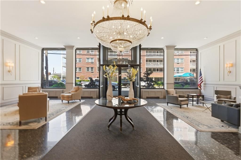 Photo of 700 Shore Road #2A, Long Beach, NY 11561 (MLS # 501646)