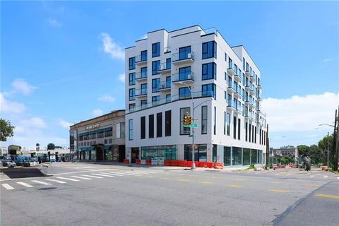 Apartment For Sale - 150-02 Northern Boulevard #3H<br/> Queens, NY 11354
