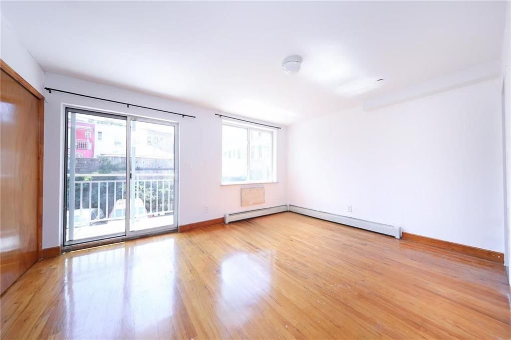 Photo of 602 39th Street #205, Brooklyn, NY 11232 (MLS # 494901)