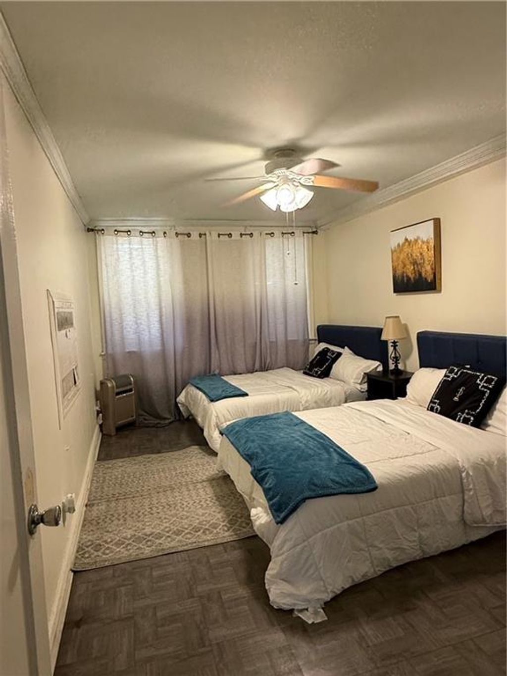 Photo of 815 Avenue Z, Brooklyn, NY 11235 (MLS # 501566)