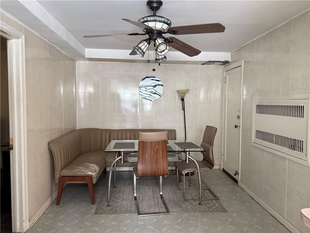 Photo of 815 Avenue Z, Brooklyn, NY 11235 (MLS # 501566)