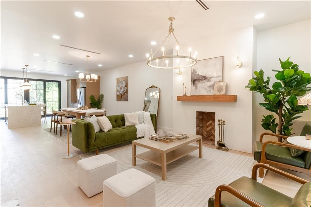 Photo of 1231 Putnam Avenue, Brooklyn, NY 11221 (MLS # 501598)