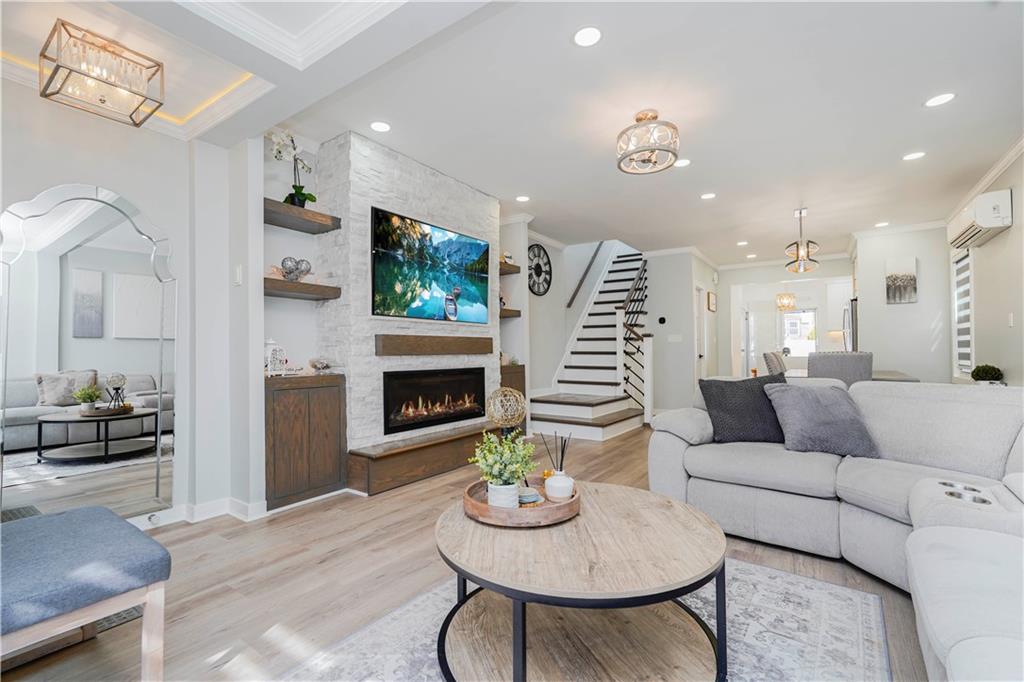 286 Bay 10th Street, Brooklyn, New York image 22