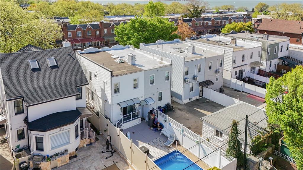 286 Bay 10th Street, Brooklyn, New York image 41