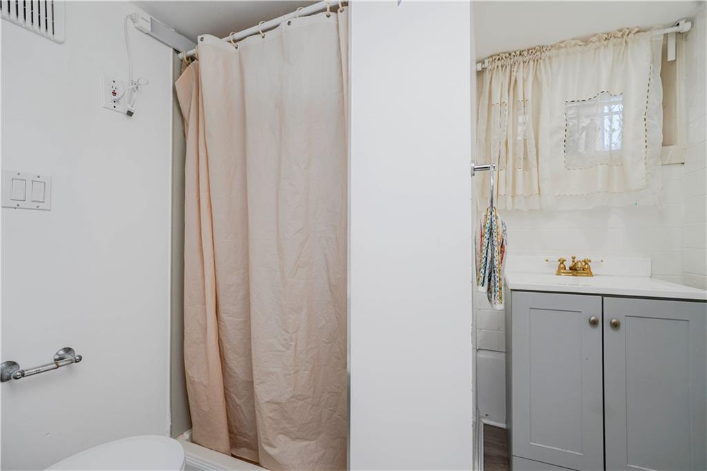 286 Bay 10th Street, Brooklyn, New York image 19