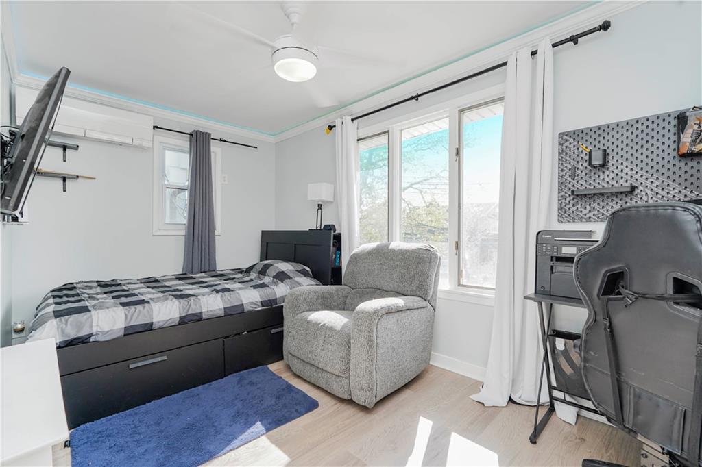 286 Bay 10th Street, Brooklyn, New York image 16