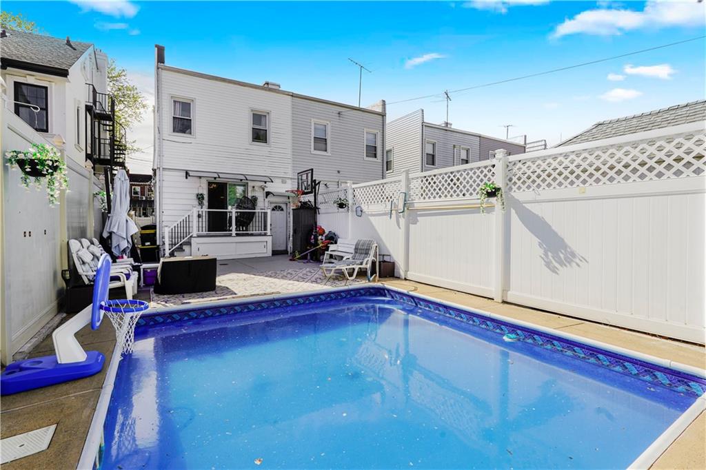 286 Bay 10th Street, Brooklyn, New York image 40