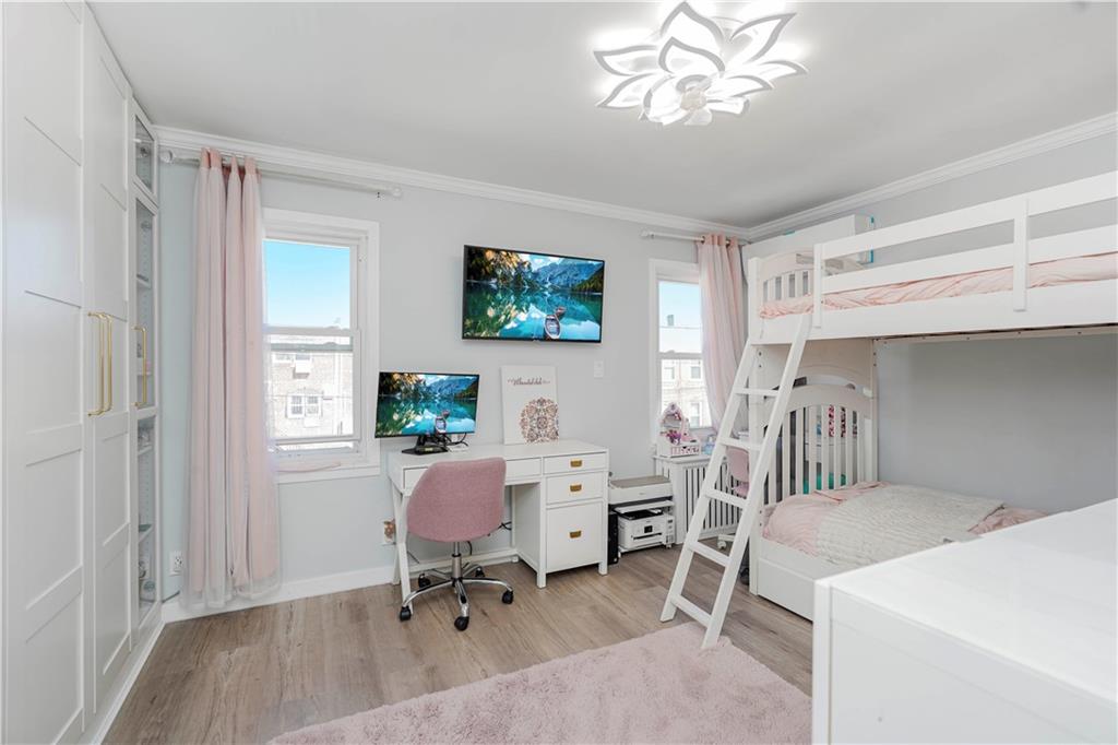 286 Bay 10th Street, Brooklyn, New York image 9